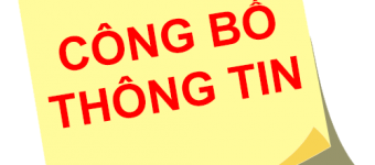 Ban Hành Quy Chế kiểm Toán Nội Bộ CTCP Đệ Tam Ngày 07.06.2024
