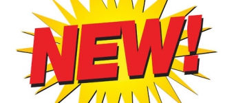 BÁO CÁO SOÁT XÉT 6 THÁNG ĐẦU NĂM 2018 & CBTT SỐ 04 NGÀY 15/8/2018