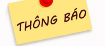 Báo cáo trở thành cổ đông lớn của bà Phan Thị Xuân Đào