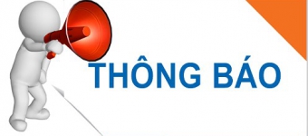  Nghị quyết & CBTT Gia hạn thời gian tổ chức ĐHĐCĐ thường niên tài khóa 2018 ngày 16/4/2019