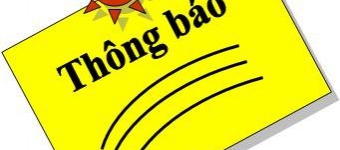  Nghị Quyết Của HĐQT