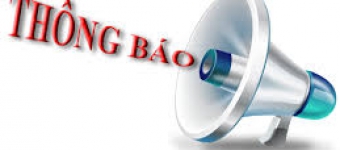 Tài liệu ĐHĐCĐ bất thường năm 2019
